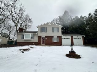 24 Country Club Blvd, Little Egg Harbor, NJ 08087