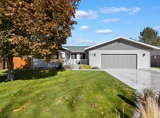 2545 Eastgate Dr, Twin Falls, ID 83301