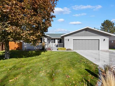 2545 Eastgate Dr, Twin Falls, ID, 83301