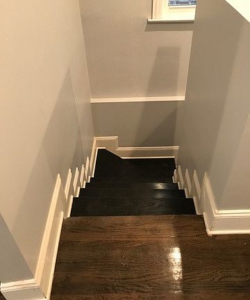 5th image of 7833 S Bennett Ave