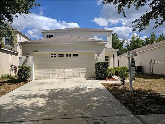 2nd image of 18127 Birdwater Dr