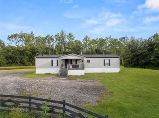 2704 Red River Trl, Polk City, FL 33868