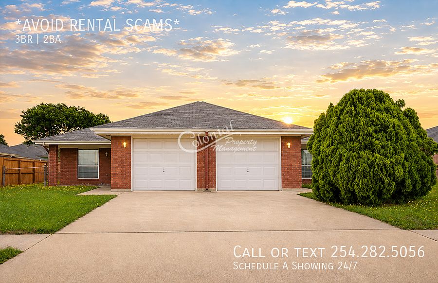 1st image of 4604 Bowles Dr #B