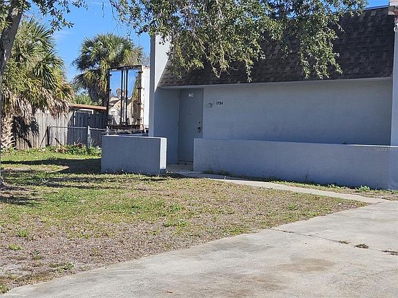 3rd image of 1754 Solar Dr Lot 2012