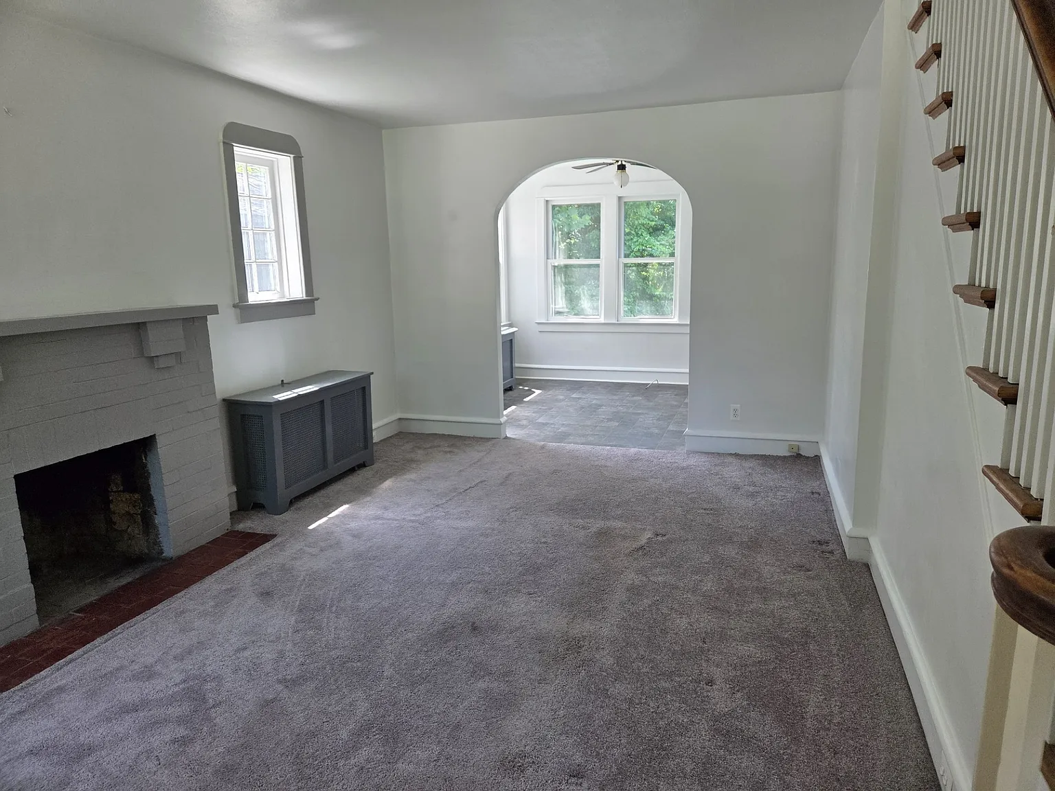 3 bed, 1651 sqft, $3,000 — Photo 3