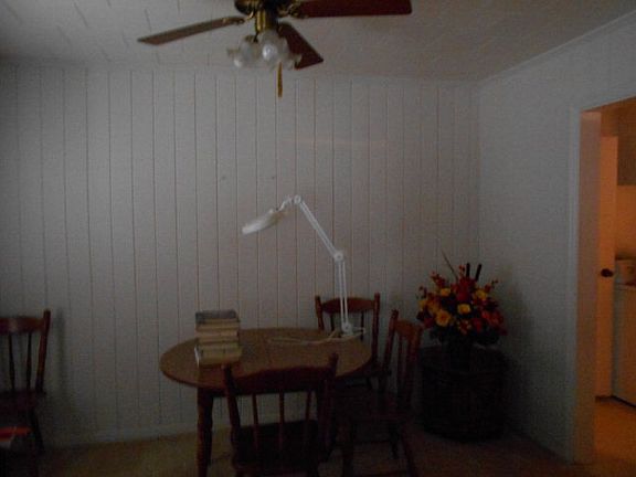 3rd image of 408 McKinnon Dr