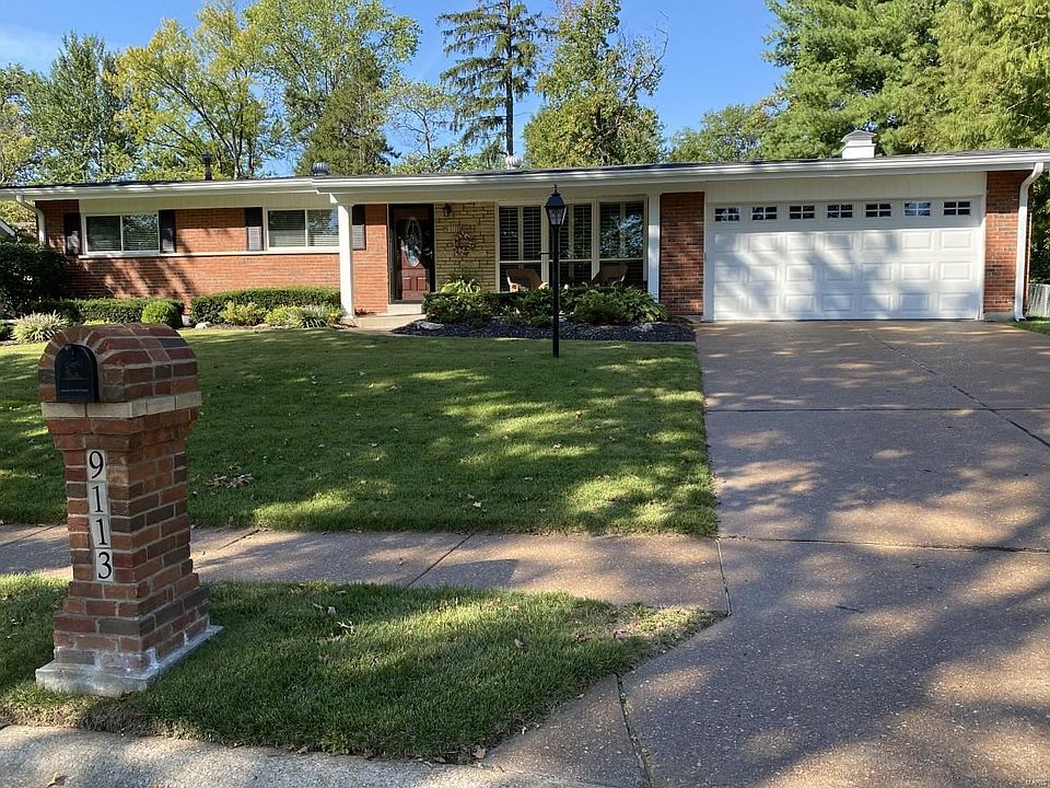 1st image of 9113 Hatton Dr