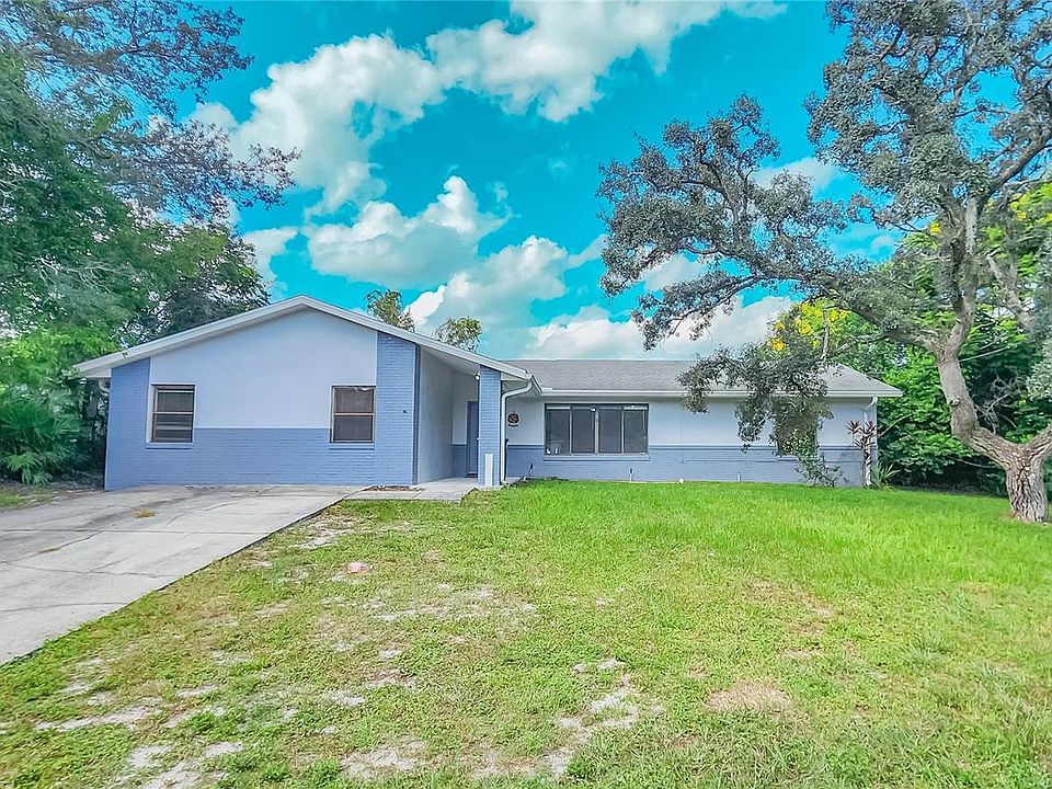 1st image of 1700 E Chapel Dr