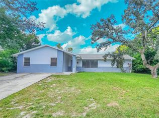 1700 E Chapel Dr, Deltona, FL 32725
