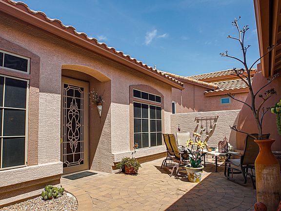 3rd image of 5260 S DIAMOND CHOLLA Court