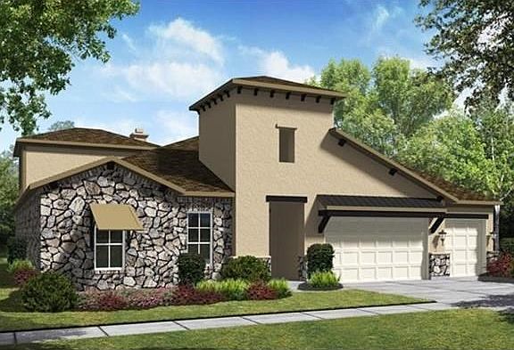 2810-Bingham-f-elev
