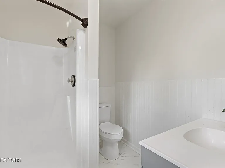 3037 Marvin Cir — Photo 16
