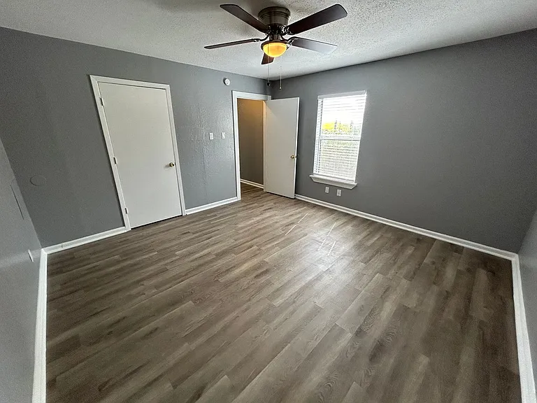 2319 Observation Dr — Photo 9