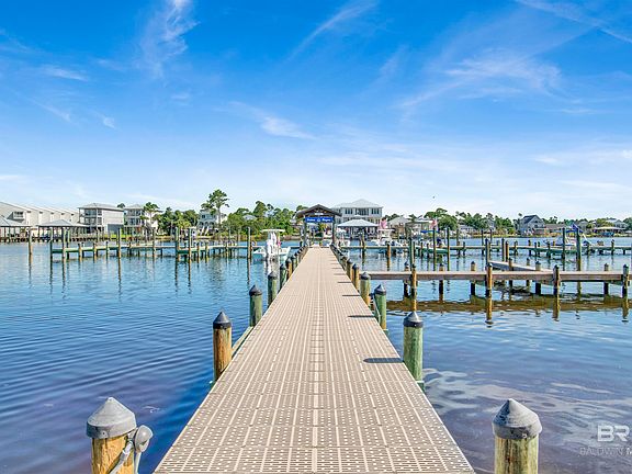 3rd image of 26115 Perdido Beach Blvd APT 3-A