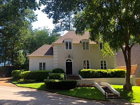 1st image of 6377 S Massey Hill Dr