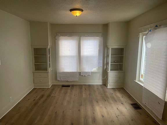 3rd image of (Undisclosed Address)