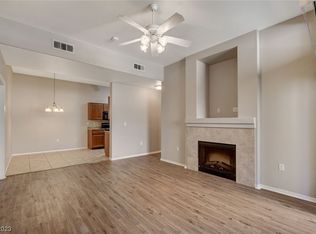 8985 S Durango Dr UNIT 1052, Las Vegas, NV 89113