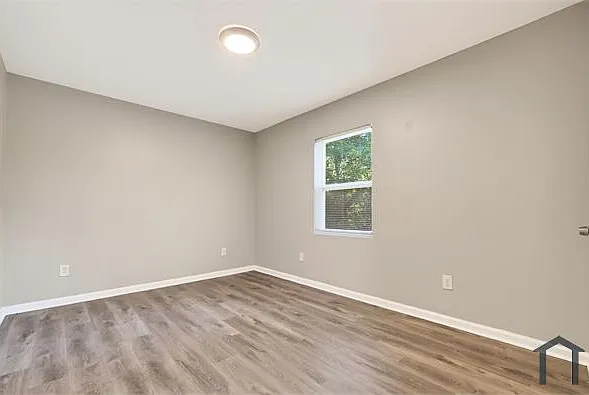 2 bed, 750 sqft, $1,550 — Photo 3