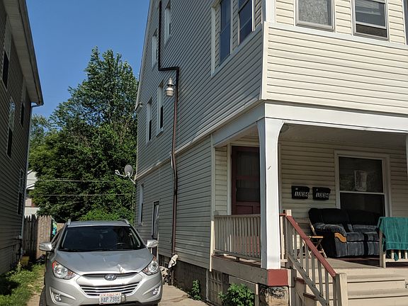 3rd image of 1334 W 89th St