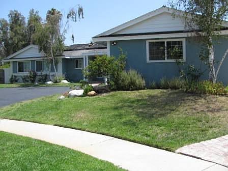 1st image of 8356 Marla Ave