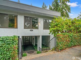 8517 242nd Street SW #402B, Edmonds, WA
