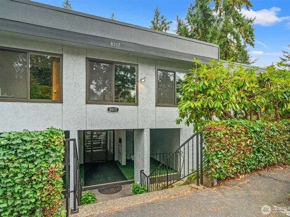 8517 242nd Street SW #402B, Edmonds, WA 98026