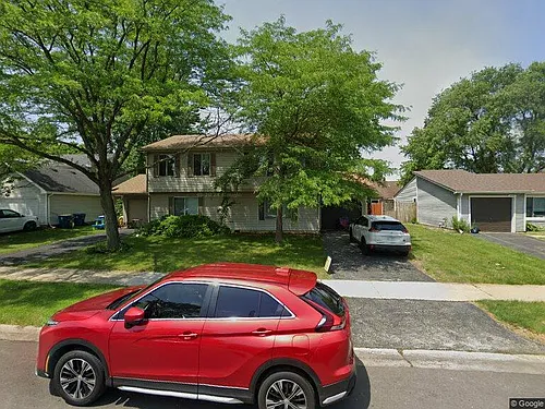 1086 Pheasant Run Ln Photo 1