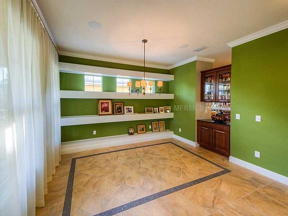 2nd image of 5309 Sagecrest Dr