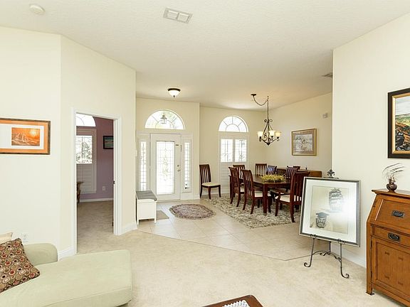 5th image of 1145 Durbin Parke Dr