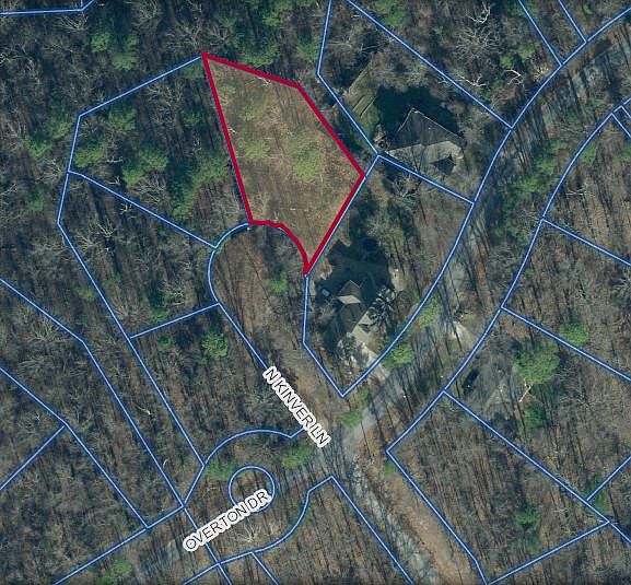 2nd image of 16-28519 N Kinver Ln