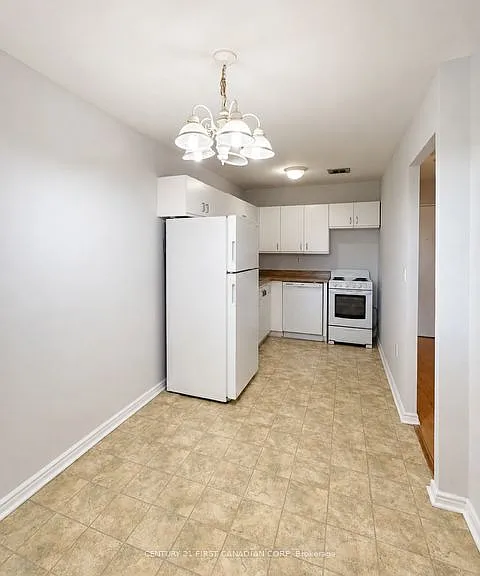 1106 Jalna Blvd #304 — Photo 3