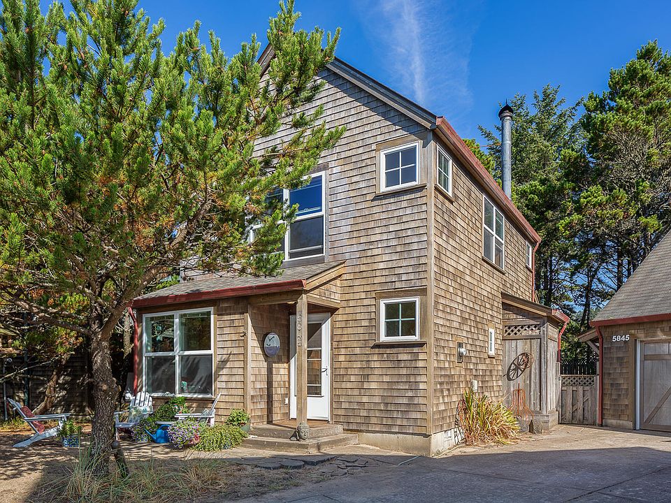 1st image of 5845 Barefoot Ln