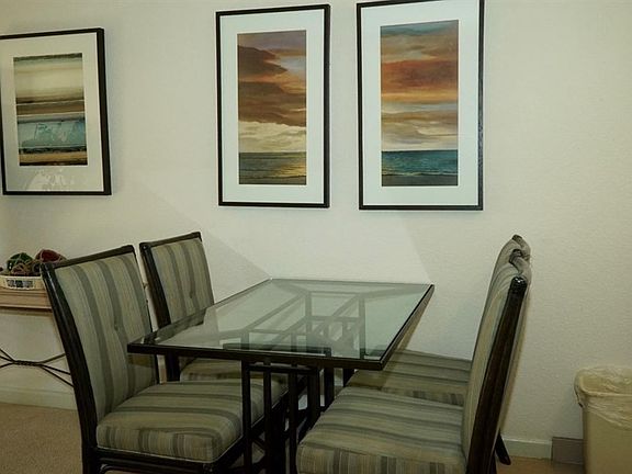 4th image of 118 Seascape Resort Dr #118