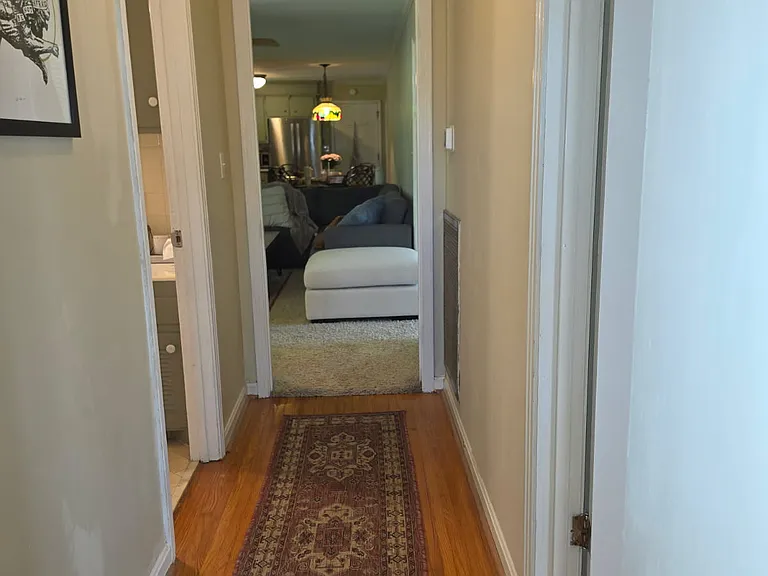 5719 Knob Rd #A — Photo 24