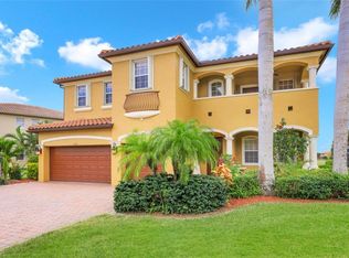 1690 Double Eagle Trl, Naples, FL 34120