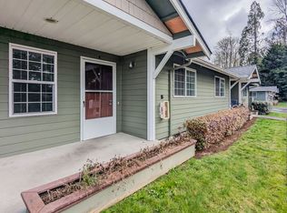 405 N Granite Ave APT D, Granite Falls, WA 98252