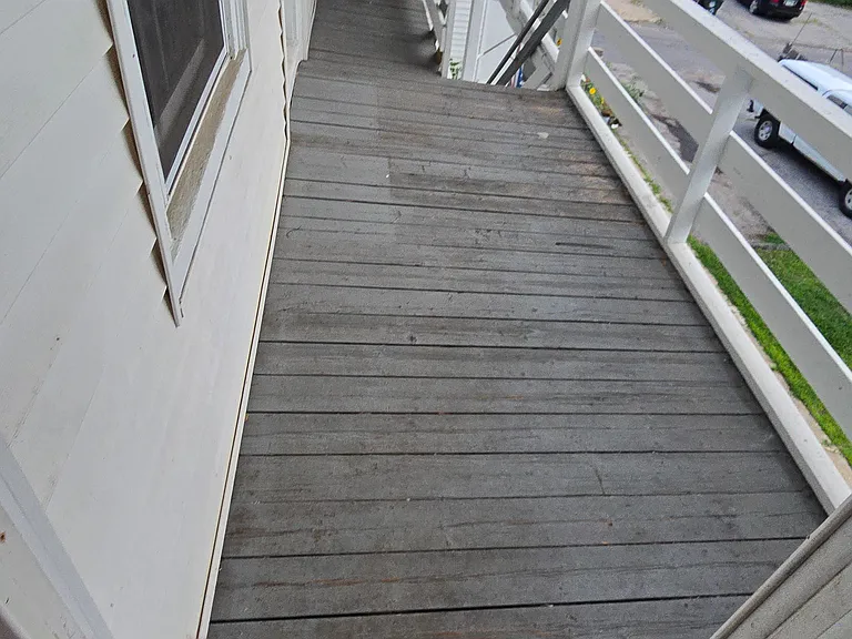 389 Lake Ave #9 — Photo 25