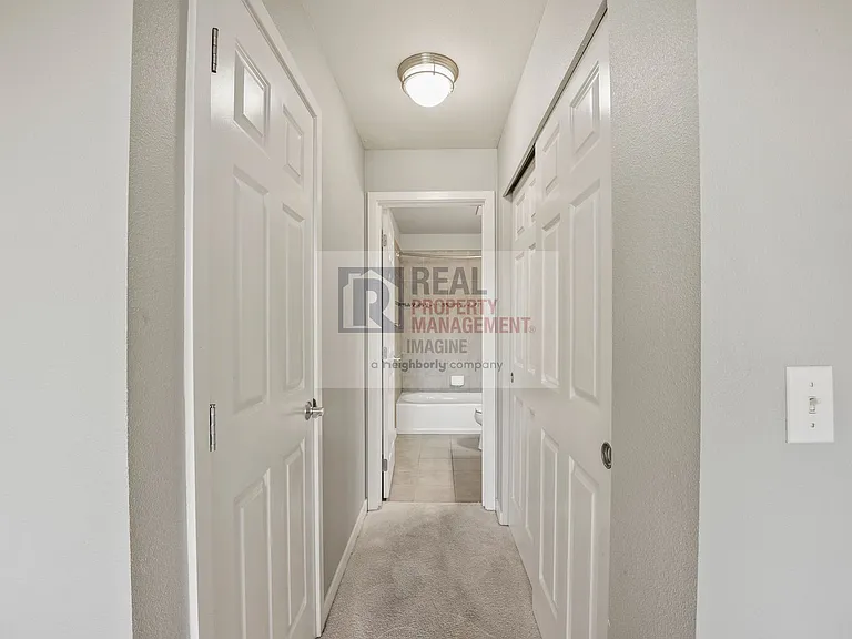 13207 97th Ave E #301 — Photo 15