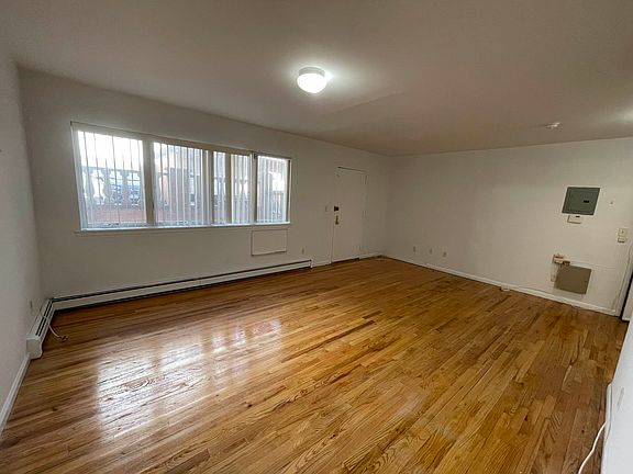 3rd image of 29-15 31st Ave #1A