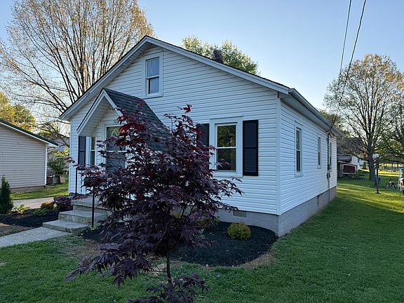 2nd image of 508 Pendleton St