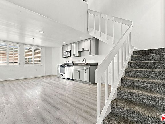4th image of 14 Mast St APT 3