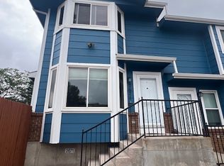 2671 Bannister Ct, Colorado Springs, CO 80920