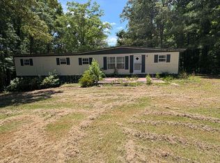 112 River Dr, Eatonton, GA 31024