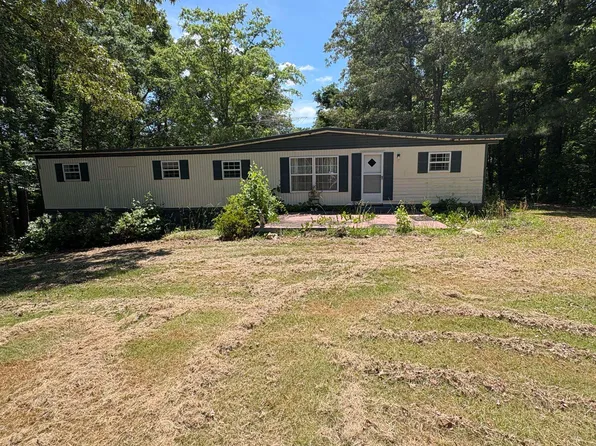 112 River Dr, Eatonton, GA 31024