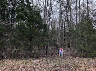 0 Roberts Rd, Lewisburg, TN 37091