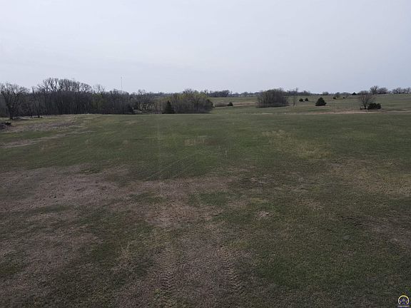 5th image of 0 M Rd