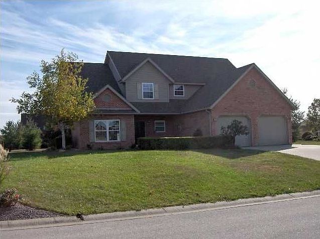 1st image of 1779 Sugar Pine Dr
