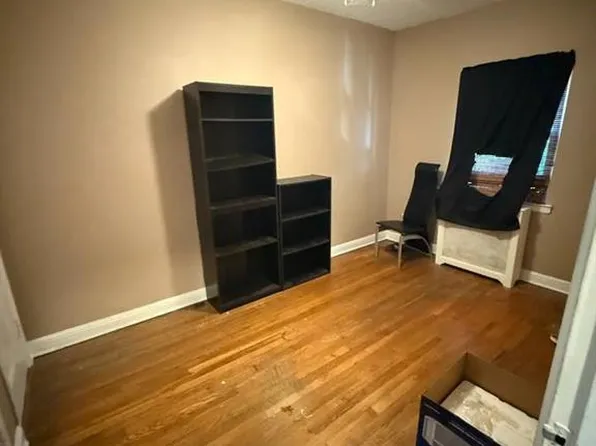 25-47 150th Street image 4 of 9