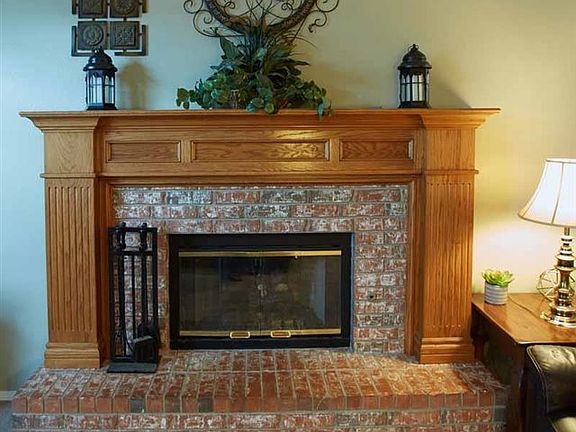 5th image of 1419 Oakfield Ct
