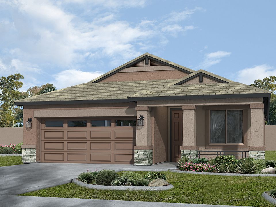 Elevation Image 1.